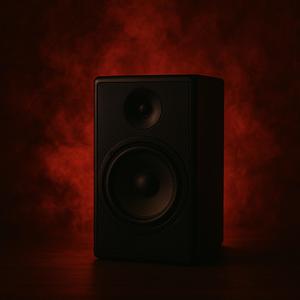 PRENDE FEO (feat. DJ TALBIA)