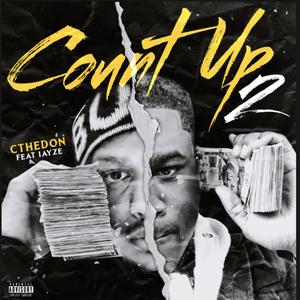 Count Up 2 (Explicit)