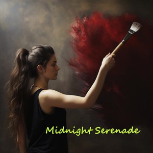 Midnight Serenade