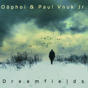 Dreamfields