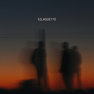 SILHOUETTE