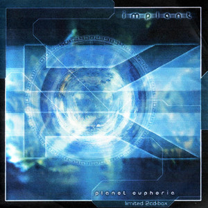 Early In The Morning (Delobbo Slika Remix)