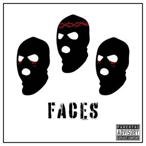 FACES (Explicit)