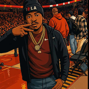 This inn That (Explicit)