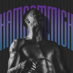 Ham Sammich (Explicit)