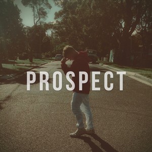 Prospect (Explicit)