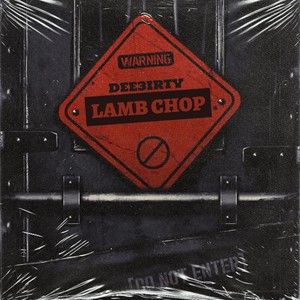Lamb Chop (Explicit)