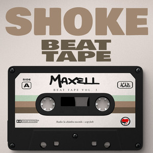 Maxell Vol.3