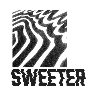 Sweeter (Companion Version)