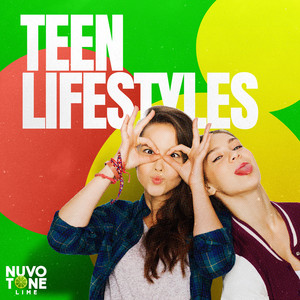 Teen Lifestyles