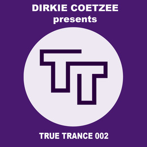 Tour De Trance (Manuel Le Saux Remix)