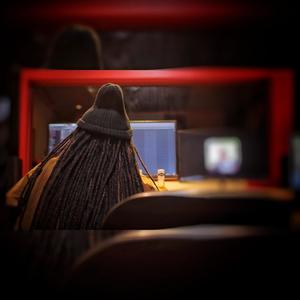 Berlari dengan Ringan