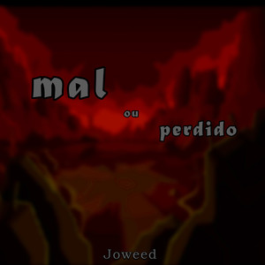 Mal ou Perdido