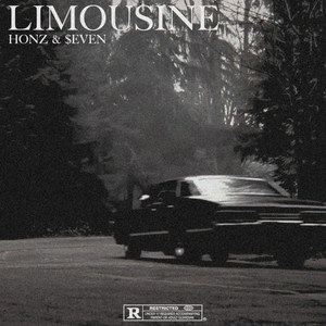 Limousine