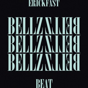 Bellzbeat