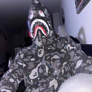 Double01 (Radio Edit|Explicit)