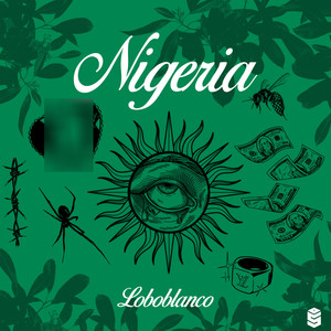 Nigeria (Explicit)