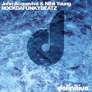 Rockdafunkybeatz (Simon Doty Remix)
