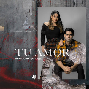 Tu Amor