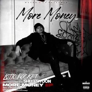 More Money (Explicit)