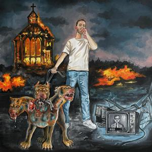 Baby mama (Explicit)