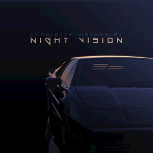 Night Vision (Explicit)