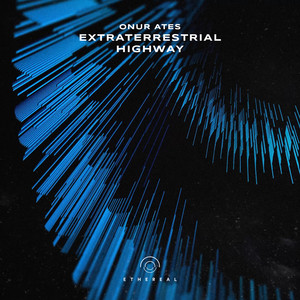 Extraterrestrial Highway (Edit)