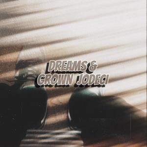 Grown Jodeci (Explicit)