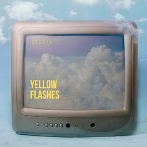 Yellow Flashes