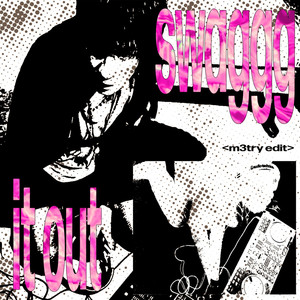 Swag It Out (M3TRY EDIT) (Explicit)