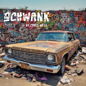 Schwank