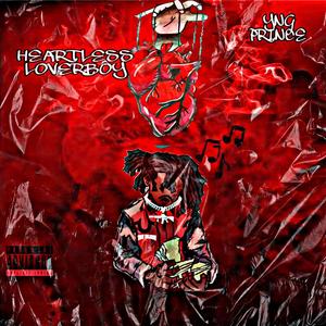 My Year, Pt. 2 (Explicit)