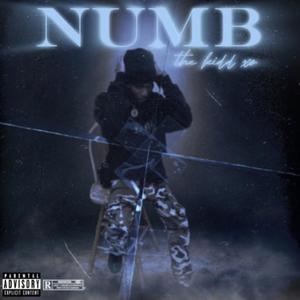 Numb (Explicit)