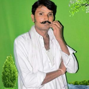 फूल खिले जिया खिल जाए (feat. Lalaram jaitpur)