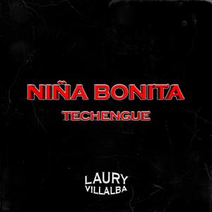 Niña Bonita (Techengue)