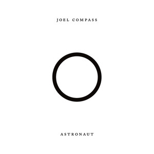 Astronaut (Explicit)