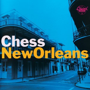 (I Don't Know Why) But I Do (Remastered 1995)