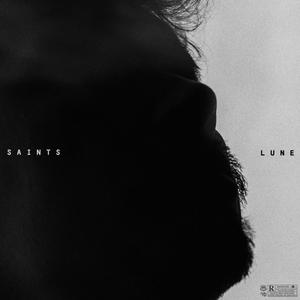 Lune (Explicit)