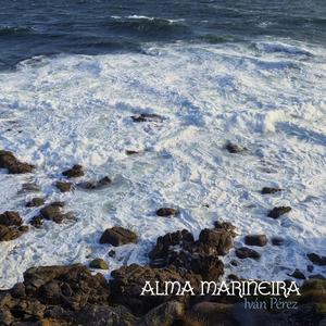 Alma mariñeira