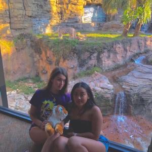 Conducting Love (Explicit)