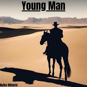 Young Man (Single Version)