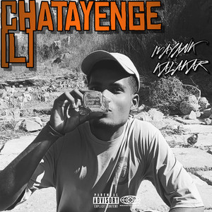 CHATAYENGE (L) (Live|Explicit)