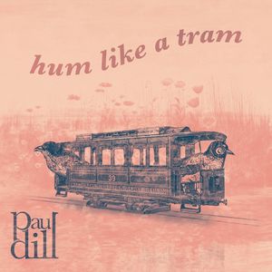 Hum Like a Tram