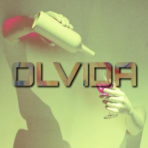Olvida
