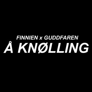 Å knølling