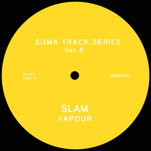 Vapour