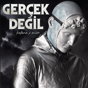 Gerçek Değil