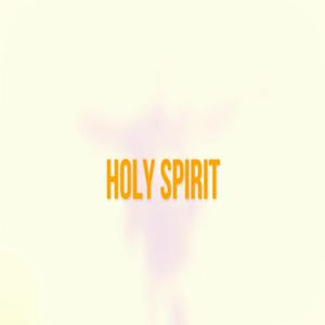 Holy Spirit