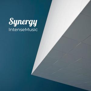 Synergy
