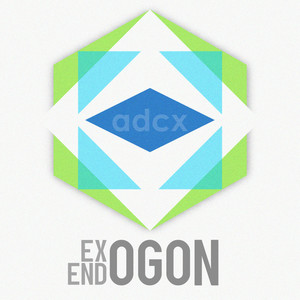 Exogon